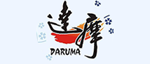 达摩