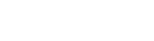 广州乔米网络科技有限公司